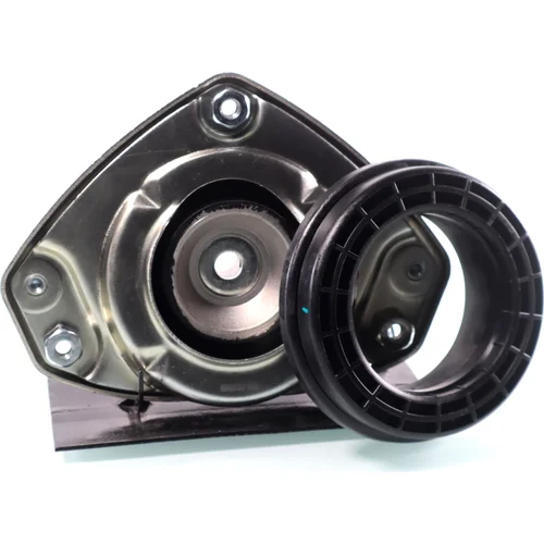 Opravná sada horného uloženia tlmiča AUTO-GH GH-362359