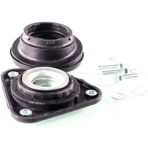 Opravná sada horného uloženia tlmiča GH-362549 /AUTO-GH/ - obr. 1