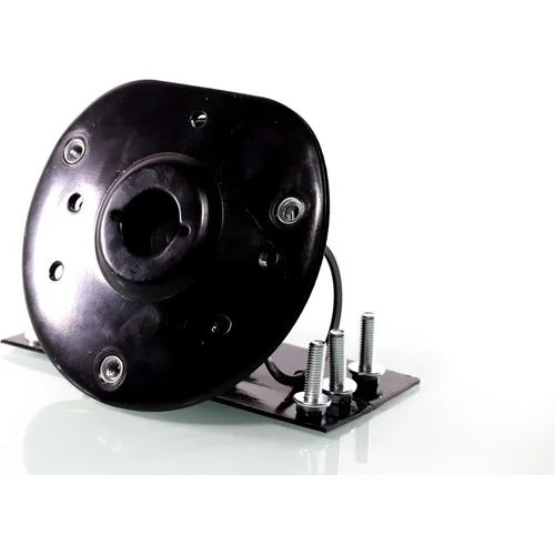Opravná sada horného uloženia tlmiča GH-362567 /AUTO-GH/ - obr. 3