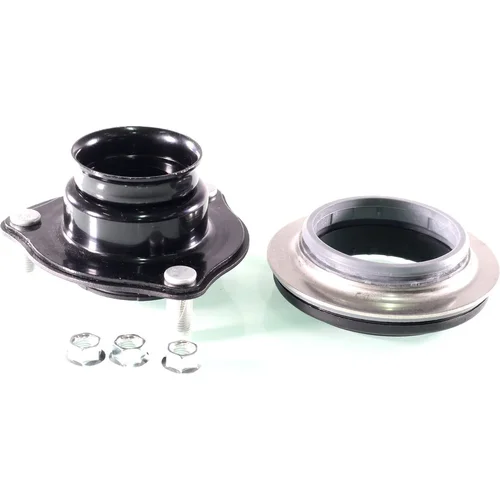 Opravná sada horného uloženia tlmiča AUTO-GH GH-362636