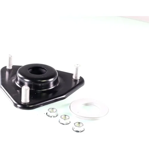 Opravná sada horného uloženia tlmiča GH-363054 /AUTO-GH/ - obr. 3