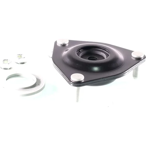 Opravná sada horného uloženia tlmiča GH-363055 /AUTO-GH/ - obr. 2