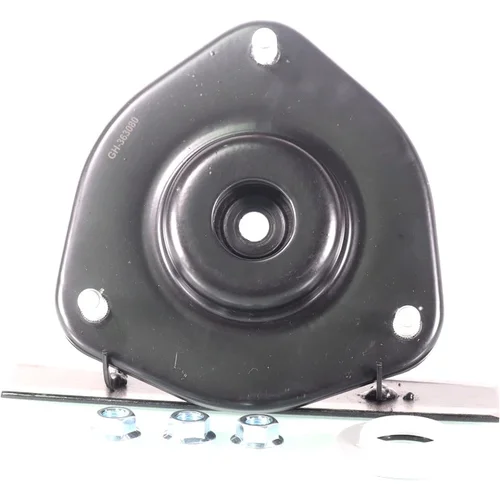 Opravná sada horného uloženia tlmiča AUTO-GH GH-363080
