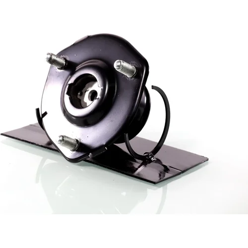 Opravná sada horného uloženia tlmiča GH-363271 /AUTO-GH/ - obr. 3