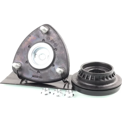 Opravná sada horného uloženia tlmiča AUTO-GH GH-363286