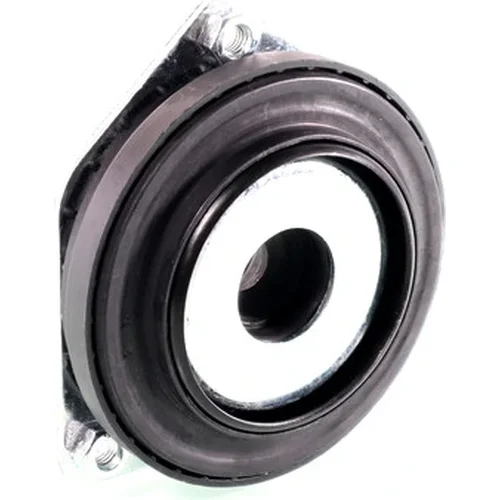 Opravná sada horného uloženia tlmiča GH-363366 /AUTO-GH/ - obr. 2