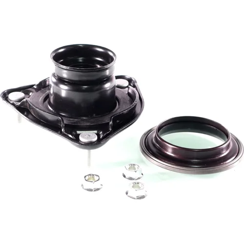 Opravná sada horného uloženia tlmiča AUTO-GH GH-363520