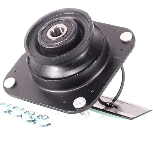 Opravná sada horného uloženia tlmiča GH-363532 /AUTO-GH/ - obr. 3
