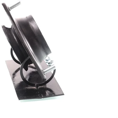 Opravná sada horného uloženia tlmiča GH-363552 /AUTO-GH/ - obr. 1