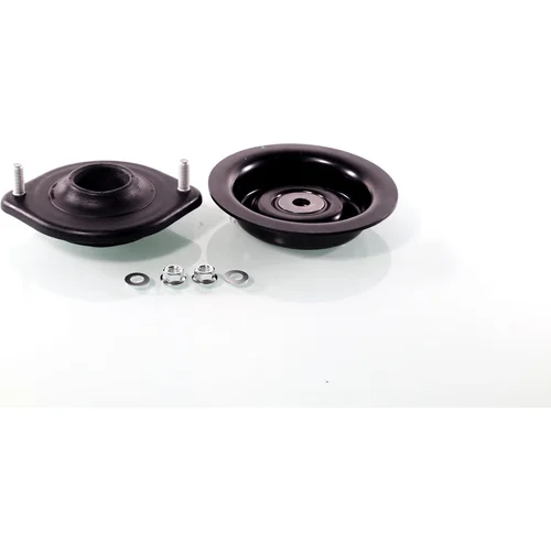 Opravná sada horného uloženia tlmiča AUTO-GH GH-363602