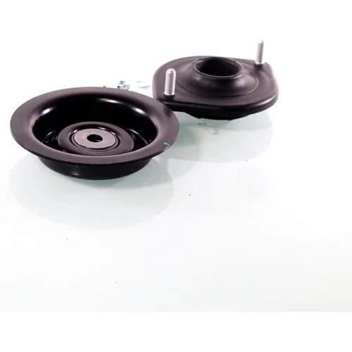 Opravná sada horného uloženia tlmiča GH-363602 /AUTO-GH/ - obr. 2