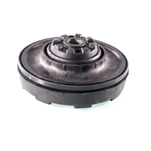 Opravná sada horného uloženia tlmiča GH-363624 /AUTO-GH/ - obr. 3