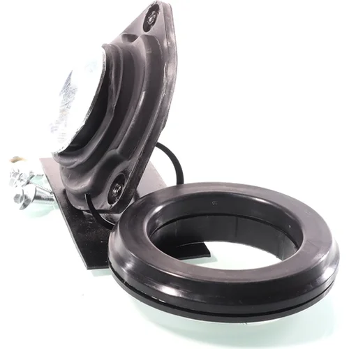 Opravná sada horného uloženia tlmiča GH-363991 /AUTO-GH/ - obr. 3