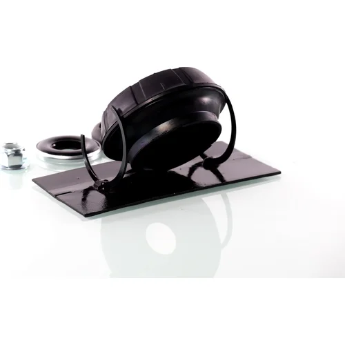 Opravná sada horného uloženia tlmiča GH-363999 /AUTO-GH/ - obr. 2