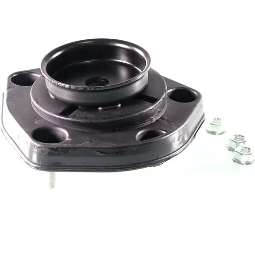 Opravná sada horného uloženia tlmiča GH-364509 /AUTO-GH/ - obr. 1