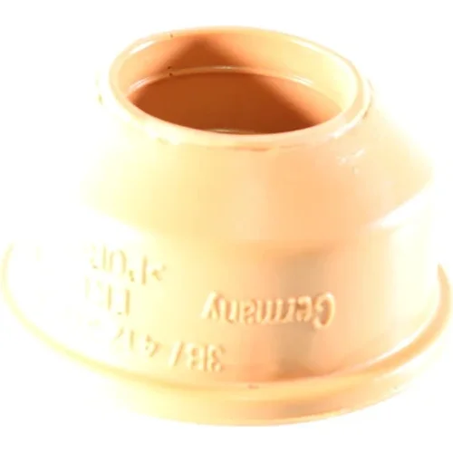 Opravná sada horného uloženia tlmiča GH-364704 /AUTO-GH/ - obr. 3