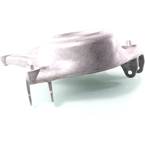 Opravná sada horného uloženia tlmiča GH-364712V /AUTO-GH/ - obr. 2