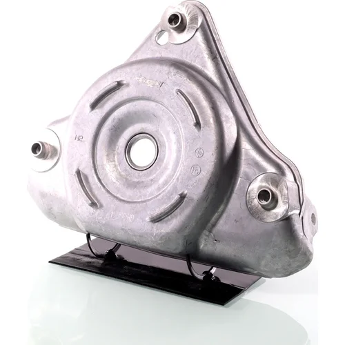 Opravná sada horného uloženia tlmiča GH-364714 /AUTO-GH/ - obr. 3