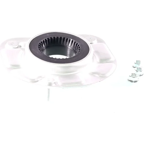Opravná sada horného uloženia tlmiča GH-364811 /AUTO-GH/ - obr. 1