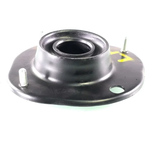 Opravná sada horného uloženia tlmiča GH-365012V /AUTO-GH/ - obr. 2