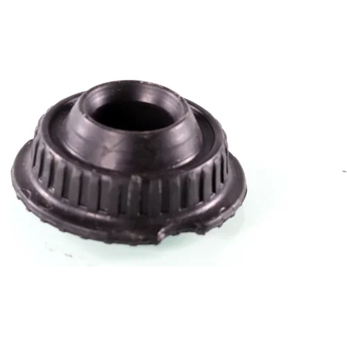 Opravná sada horného uloženia tlmiča GH-369940 /AUTO-GH/ - obr. 3