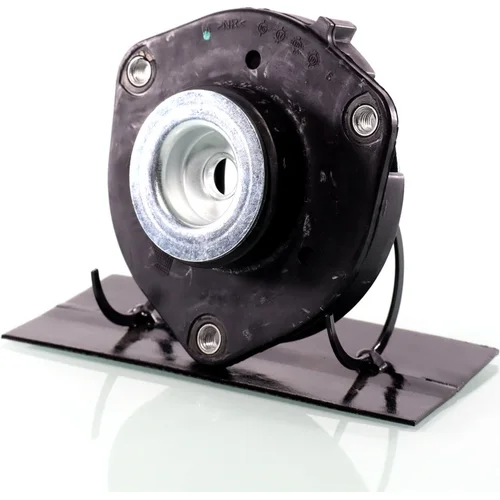 Opravná sada horného uloženia tlmiča GH-369961 /AUTO-GH/ - obr. 3