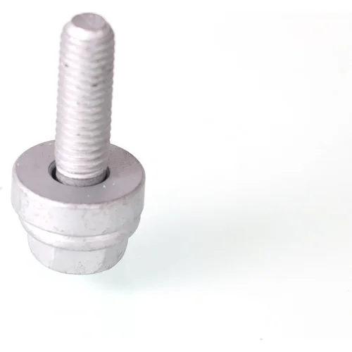Skrutka GH-391513 /AUTO-GH/ - obr. 3