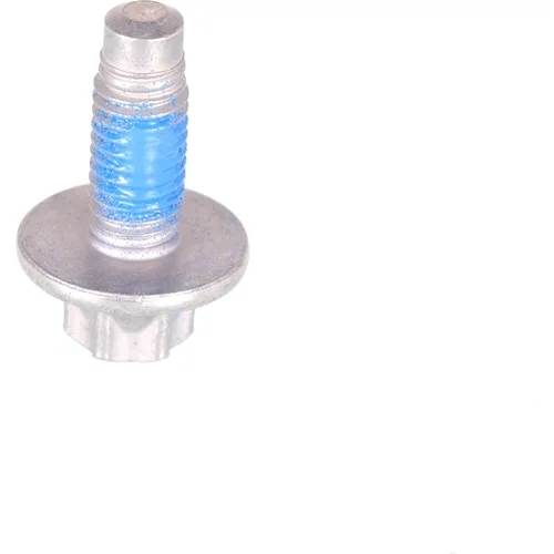 Skrutka GH-393311 /AUTO-GH/ - obr. 1