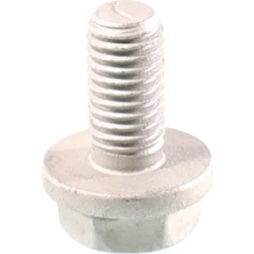 Skrutka AUTO-GH GH-394011