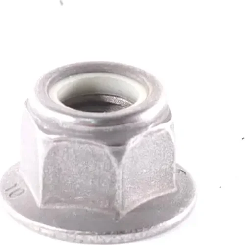 Matica AUTO-GH GH-394367N