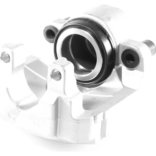 Brzdový strmeň GH-431518V /AUTO-GH/ - obr. 3