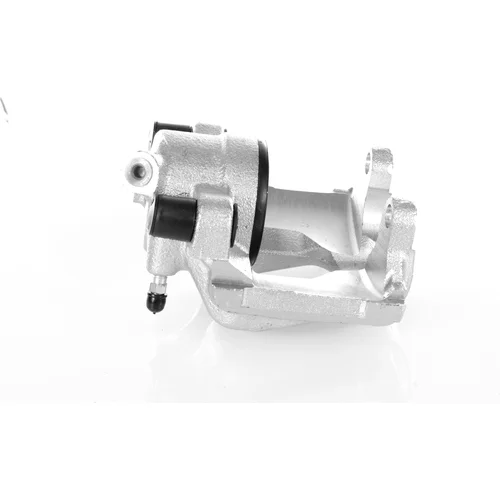 Brzdový strmeň GH-431539H /AUTO-GH/ - obr. 1