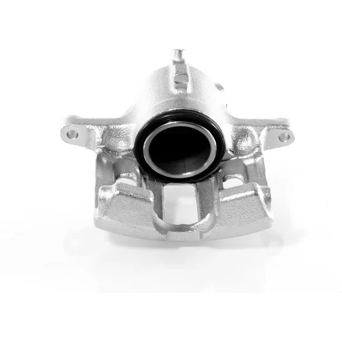 Brzdový strmeň AUTO-GH GH-431938H