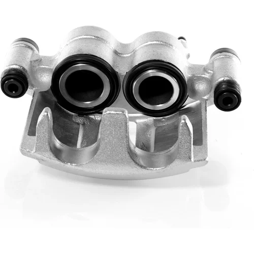 Brzdový strmeň AUTO-GH GH-431956H