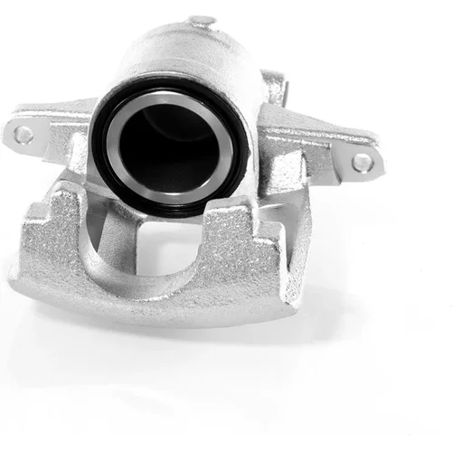 Brzdový strmeň AUTO-GH GH-432389H