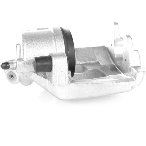 Brzdový strmeň GH-432549V /AUTO-GH/ - obr. 1