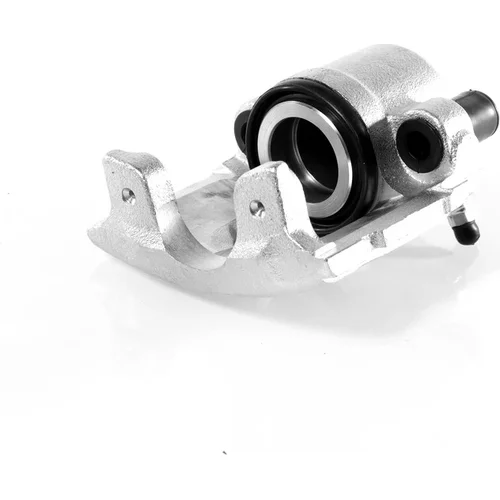 Brzdový strmeň GH-432555H /AUTO-GH/ - obr. 3