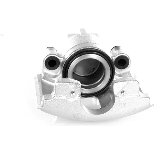 Brzdový strmeň AUTO-GH GH-432561V