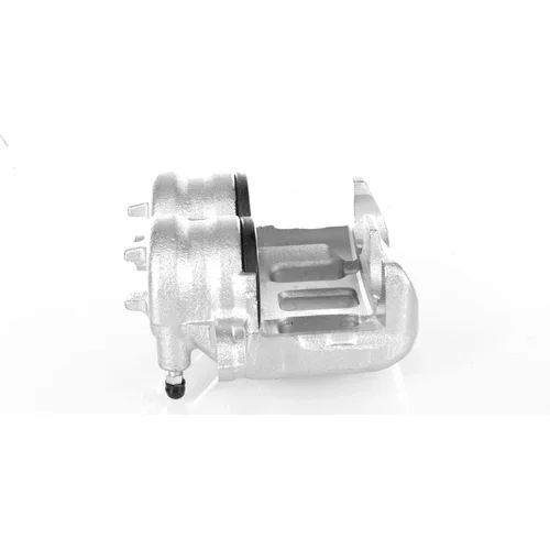 Brzdový strmeň GH-433013H /AUTO-GH/ - obr. 1