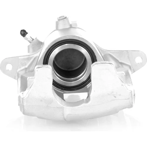 Brzdový strmeň AUTO-GH GH-433353H