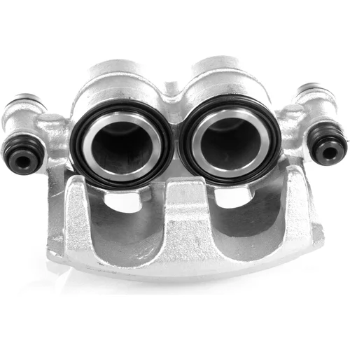Brzdový strmeň AUTO-GH GH-433393H