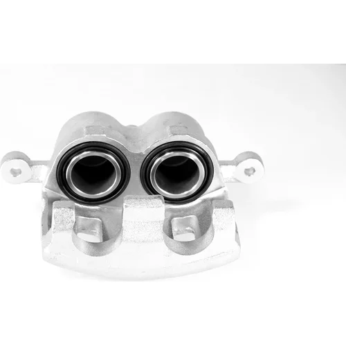 Brzdový strmeň AUTO-GH GH-433431H