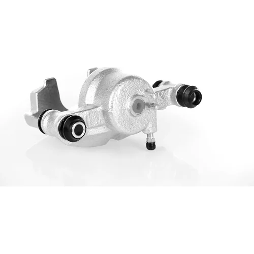 Brzdový strmeň GH-433548V /AUTO-GH/ - obr. 2