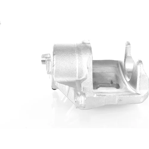 Brzdový strmeň GH-433551H /AUTO-GH/ - obr. 1