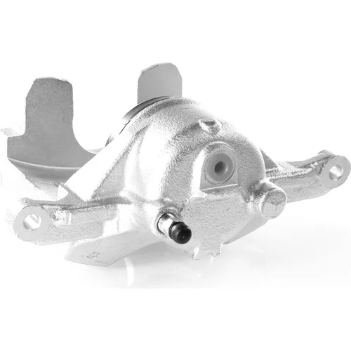 Brzdový strmeň GH-433654H /AUTO-GH/ - obr. 2