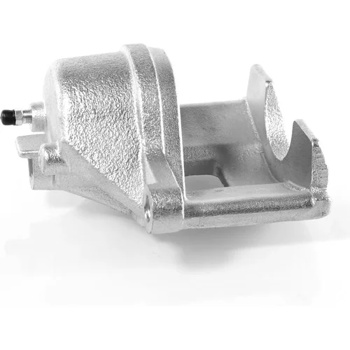 Brzdový strmeň GH-433661H /AUTO-GH/ - obr. 1