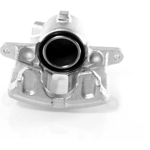 Brzdový strmeň AUTO-GH GH-433950V