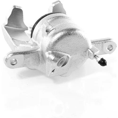 Brzdový strmeň GH-433992V /AUTO-GH/ - obr. 2