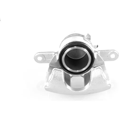 Brzdový strmeň AUTO-GH GH-433993H