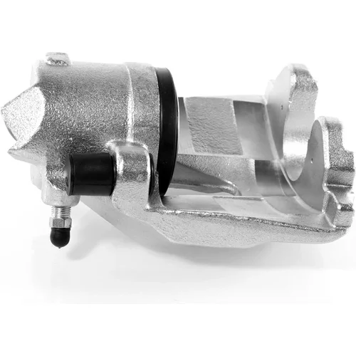 Brzdový strmeň GH-434367V /AUTO-GH/ - obr. 1